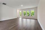 1012 Milwaukee Avenue - Photo 10