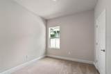 1012 Milwaukee Avenue - Photo 12