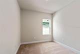 1012 Milwaukee Avenue - Photo 14