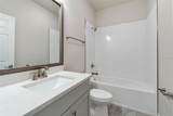 1012 Milwaukee Avenue - Photo 16