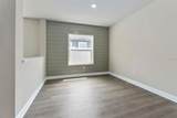 1012 Milwaukee Avenue - Photo 18