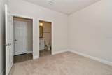 1012 Milwaukee Avenue - Photo 19