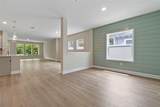 1012 Milwaukee Avenue - Photo 2