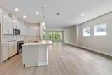 1012 Milwaukee Avenue - Photo 20