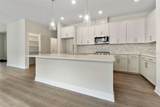 1012 Milwaukee Avenue - Photo 21