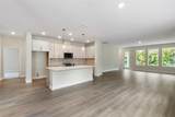1012 Milwaukee Avenue - Photo 3