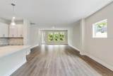 1012 Milwaukee Avenue - Photo 4