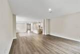 1012 Milwaukee Avenue - Photo 5