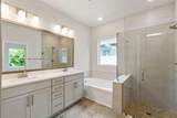 1012 Milwaukee Avenue - Photo 7