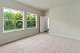1012 Milwaukee Avenue - Photo 8