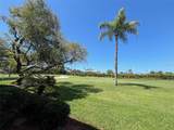 6335 Palma Del Mar Boulevard - Photo 1