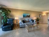 6335 Palma Del Mar Boulevard - Photo 10