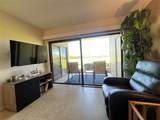 6335 Palma Del Mar Boulevard - Photo 11