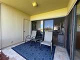 6335 Palma Del Mar Boulevard - Photo 12