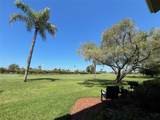 6335 Palma Del Mar Boulevard - Photo 13