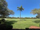 6335 Palma Del Mar Boulevard - Photo 14