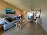 6335 Palma Del Mar Boulevard - Photo 15