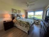 6335 Palma Del Mar Boulevard - Photo 16