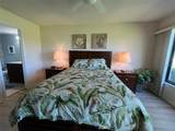 6335 Palma Del Mar Boulevard - Photo 17