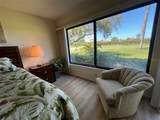 6335 Palma Del Mar Boulevard - Photo 18