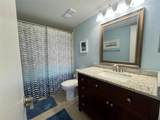 6335 Palma Del Mar Boulevard - Photo 19