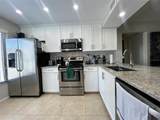 6335 Palma Del Mar Boulevard - Photo 2