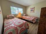 6335 Palma Del Mar Boulevard - Photo 20