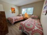 6335 Palma Del Mar Boulevard - Photo 21