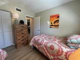 6335 Palma Del Mar Boulevard - Photo 22