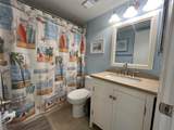 6335 Palma Del Mar Boulevard - Photo 23