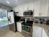 6335 Palma Del Mar Boulevard - Photo 3