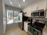 6335 Palma Del Mar Boulevard - Photo 4