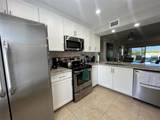 6335 Palma Del Mar Boulevard - Photo 5