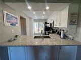 6335 Palma Del Mar Boulevard - Photo 6