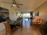 6335 Palma Del Mar Boulevard - Photo 7