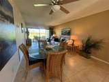 6335 Palma Del Mar Boulevard - Photo 8