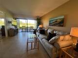 6335 Palma Del Mar Boulevard - Photo 9