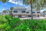 1375 Pinellas Bayway - Photo 1