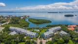 1375 Pinellas Bayway - Photo 2