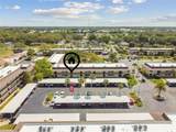 12300 Vonn Road - Photo 1