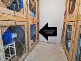 12300 Vonn Road - Photo 14