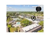12300 Vonn Road - Photo 16