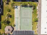 12300 Vonn Road - Photo 17