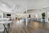 12300 Vonn Road - Photo 18