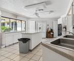 12300 Vonn Road - Photo 19