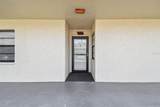 12300 Vonn Road - Photo 2