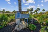 12300 Vonn Road - Photo 22