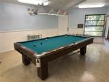 12300 Vonn Road - Photo 24