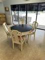 12300 Vonn Road - Photo 25