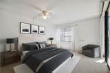 12300 Vonn Road - Photo 4